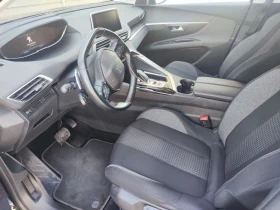 Peugeot 3008, снимка 6