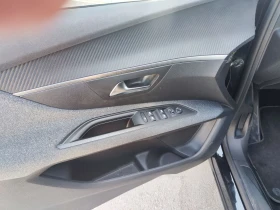 Peugeot 3008, снимка 7