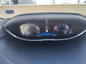 Peugeot 3008, снимка 8