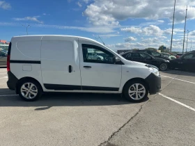 Dacia Dokker, снимка 3