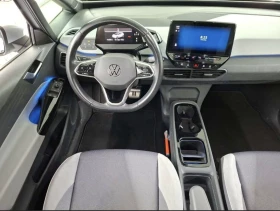VW ID.3 Business, снимка 6