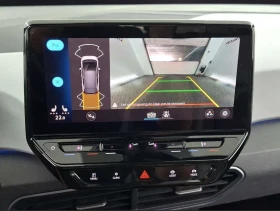 VW ID.3 Business, снимка 10