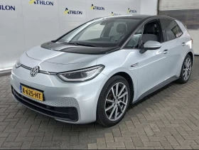 VW ID.3 Business, снимка 2
