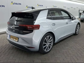 VW ID.3 Business, снимка 3
