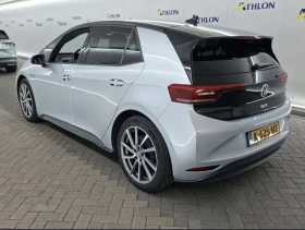 VW ID.3 Business, снимка 4