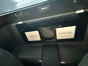 Mercedes-Benz SL 55 AMG 600 k.c., снимка 13