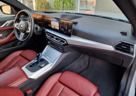 BMW i4 M50 xDrive, снимка 6