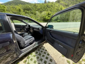 Audi A3, снимка 13