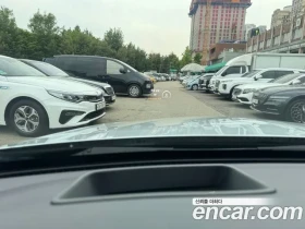 Mercedes-Benz C 200 AVANTGARDE, снимка 12