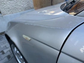 BMW 320 E46, снимка 11
