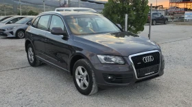 Audi A5 3.0 TDI Quattro Топ състояние, снимка 3