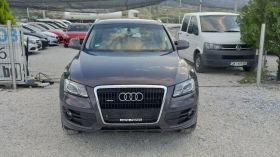 Audi A5 3.0 TDI Quattro Топ състояние, снимка 2
