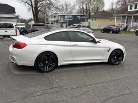 BMW M4 FULL* Леки доработки 500+ + * , снимка 3