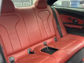 BMW M4 FULL* Леки доработки 500+ + * , снимка 10
