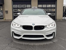 BMW M4 FULL* Леки доработки 500+ + * , снимка 6