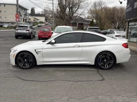 BMW M4 FULL* Леки доработки 500+ + * , снимка 2