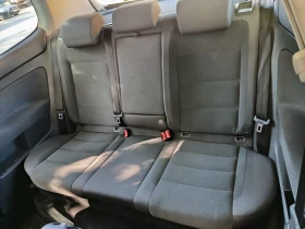 VW Golf, снимка 8