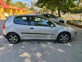 VW Golf, снимка 2