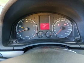 VW Golf, снимка 12