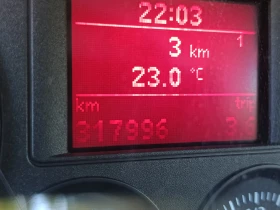VW Golf, снимка 15
