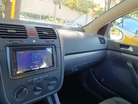 VW Golf, снимка 14