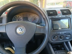 VW Golf, снимка 11