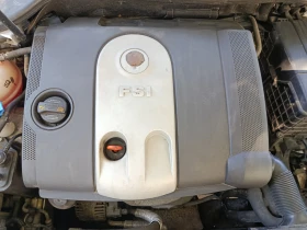 VW Golf, снимка 5