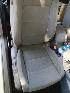 VW Golf, снимка 10