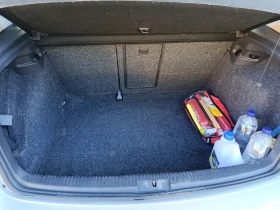 VW Golf, снимка 7