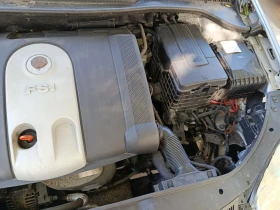 VW Golf, снимка 6