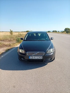 Volvo V50 2000D, снимка 3