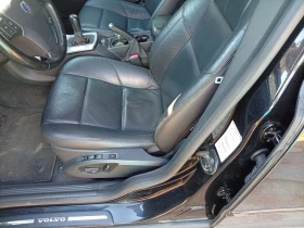 Volvo V50 2000D, снимка 11