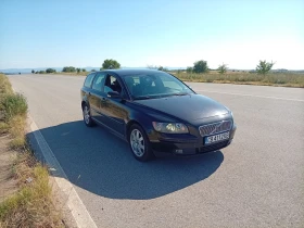 Volvo V50 2000D, снимка 1