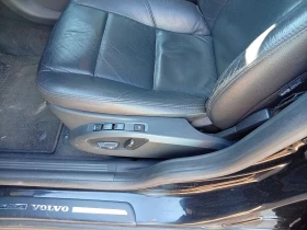 Volvo V50 2000D, снимка 10