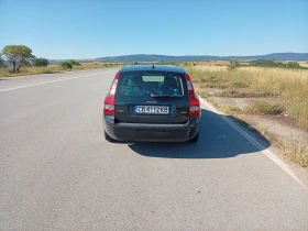 Volvo V50 2000D, снимка 4
