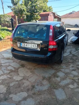 Volvo V50 2000D, снимка 15