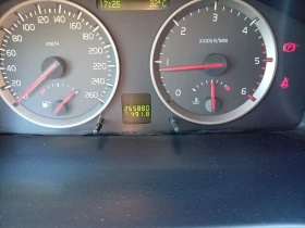 Volvo V50 2000D, снимка 7