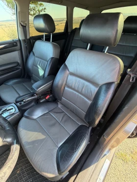 Audi A6 Allroad 2.7 T, снимка 7