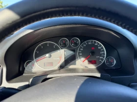 Audi A6 Allroad 2.7 T, снимка 9