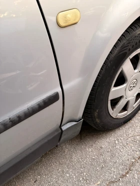 VW Passat, снимка 15