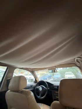 VW Passat, снимка 9