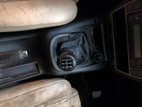 VW Passat, снимка 11