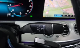 Mercedes-Benz E 250 * E250 Avantgarde* АВТОКРЕДИТ* , снимка 9