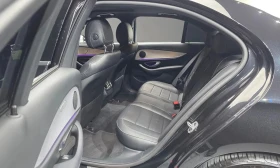 Mercedes-Benz E 250 * E250 Avantgarde* АВТОКРЕДИТ* , снимка 11