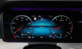 Mercedes-Benz E 250 * E250 Avantgarde* АВТОКРЕДИТ* , снимка 8