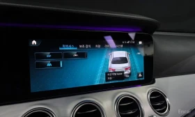 Mercedes-Benz E 250 * E250 Avantgarde* АВТОКРЕДИТ* , снимка 17