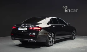 Mercedes-Benz E 250 * E250 Avantgarde* АВТОКРЕДИТ* , снимка 2