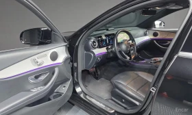 Mercedes-Benz E 250 * E250 Avantgarde* АВТОКРЕДИТ* , снимка 10