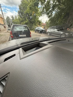 BMW 530 EURO 4, снимка 9