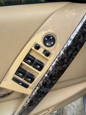 BMW 530 EURO 4, снимка 6